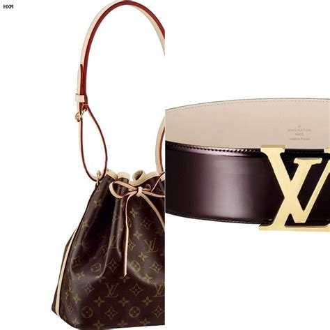 louis vuitton seidentuch rosa|louis vuitton designer handbags.